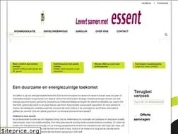 Sites similar to isoprofs.nl