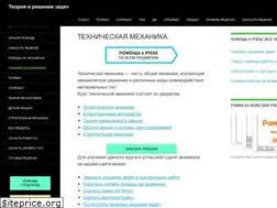 Sites similar to isopromat.ru