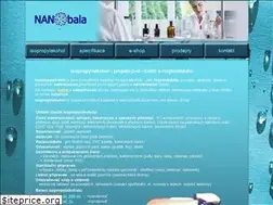 Sites similar to isopropylalkohol.cz