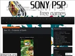 Sites similar to isopsp4free.wordpress.com