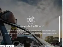 Sites similar to isorauschen.at