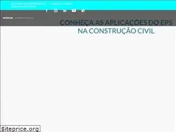 Sites similar to isorecort.com.br