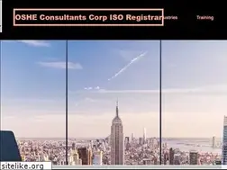 Sites similar to isoregistrar.com