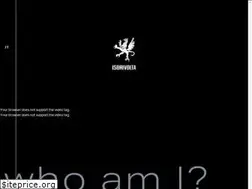Sites similar to isorivoltaofficial.com