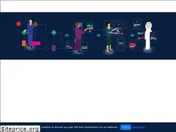 Sites similar to isorobot.io
