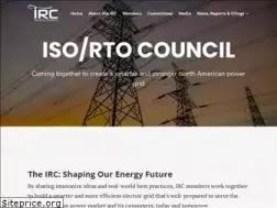 Sites similar to isorto.org
