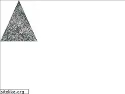 Sites similar to isosceles.com