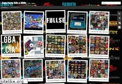 Sites similar to isoscopypaste.blogspot.com