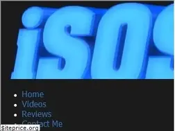 Sites similar to isosickle.com