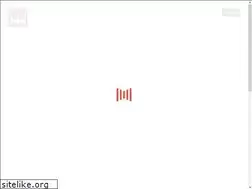 Sites similar to isosize.com