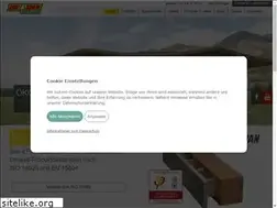 Sites similar to isospan.eu