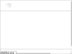 Sites similar to isosplash.com