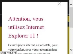 Sites similar to isostar.de