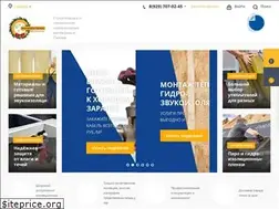 Sites similar to isosystem.ru