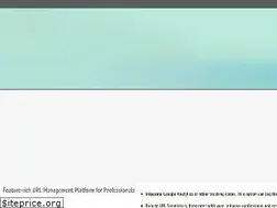 Sites similar to isot.us