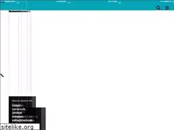 Sites similar to isotanusitas.hu