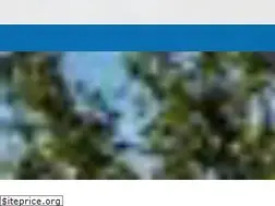 Sites similar to isotech-habitat.fr
