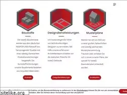 Sites similar to isoteq.at