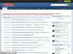 Sites similar to isothai.com