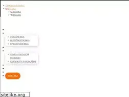 Sites similar to isotherm.cz