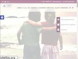 Sites similar to isotita.gr