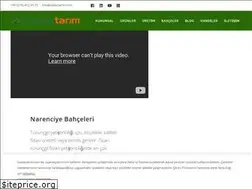 Sites similar to isotlartarim.com