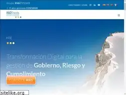Sites similar to isotools.org
