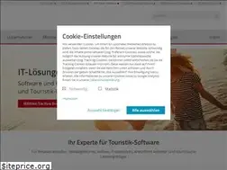 Sites similar to isotravel.com