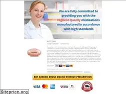 Sites similar to isotretinoinb.com