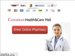 Sites similar to isotretinoinrx.science