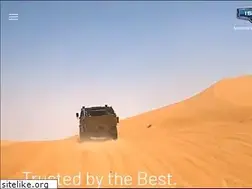 Sites similar to isotrex.com