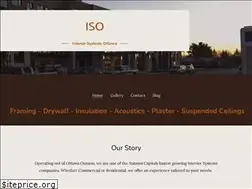 Sites similar to isottawa.com