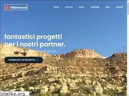 Sites similar to isotti.it