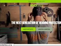 Sites similar to isotunes.co.uk