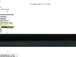Sites similar to isotunes.com