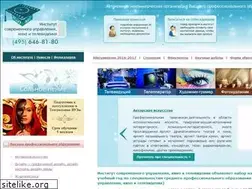 Sites similar to isoukit.ru