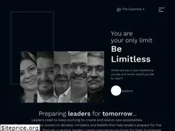 Sites similar to isoul.in