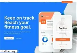 Sites similar to isounderscore.com