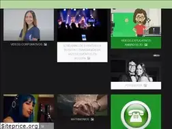 Sites similar to isoundstudio.com