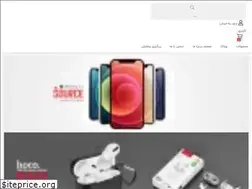 Sites similar to isource.market