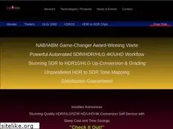 Sites similar to isovideo.com