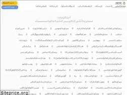 Sites similar to isovisit.com