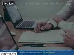 Sites similar to isowin.org