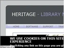 Sites similar to isoxford.com