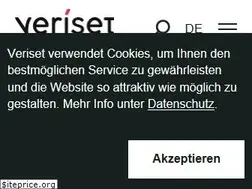 Sites similar to isp-ag.ch