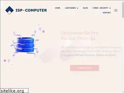 Sites similar to isp-computer.de