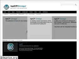 Sites similar to isp-control.net