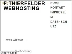 Sites similar to isp-easyweb.de