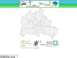 Sites similar to isp-freizeitprojekte.de