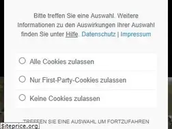Sites similar to isp-grube.de